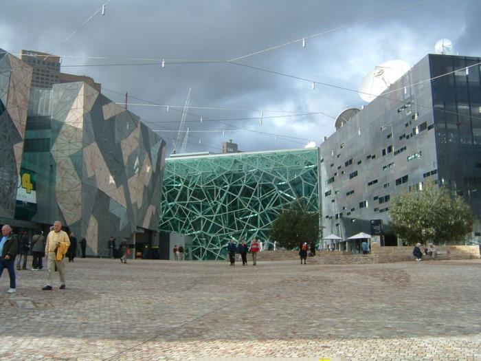 033 Infocenter.jpg